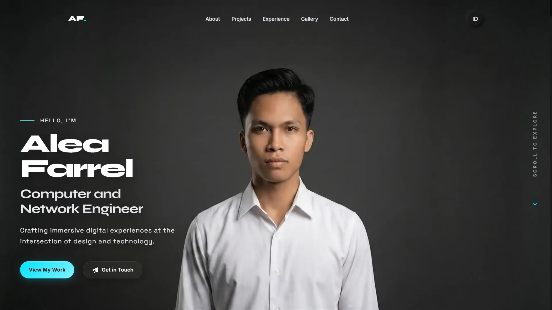 Portofolio