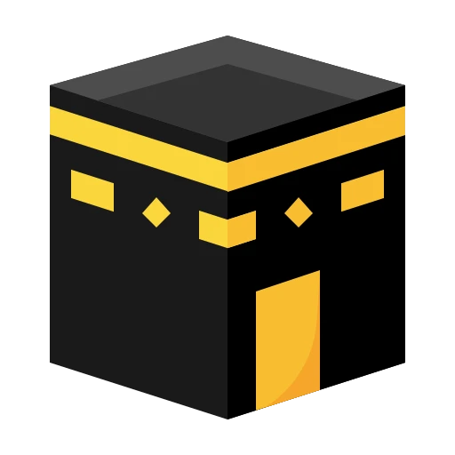 Kaaba